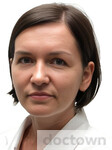 Михайлова Наталья Юрьевна