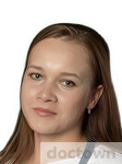 Мингалимова Юлдуз Ильхамовна