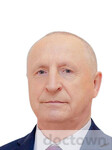 Егоров Александр Алексеевич
