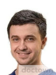 Егоров Роман Анатольевич
