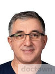 Кадыров Омар Магомедович
