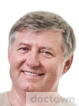 Карасев Андрей Павлович