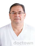 Каримов Ринат Вагизович
