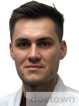 Гадиев Булат Маратович