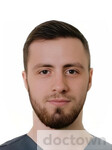 Гамзалов Муса Магомедович