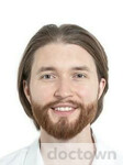 Айнетдинов Рамиль Закярьявич