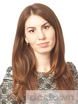 Ахмедуллова Алсу Рафиковна
