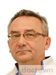 Ахтямов Ильдар Фуатович