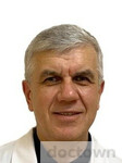 Валиуллин Рашит Хасибович