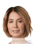 Аитова Файруза Мугиновна