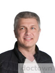 Струлис Вадим Вячеславович