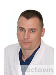 Шакиров Мансур Исхакович