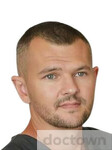 Шамсутдинов Гадель Рустамович