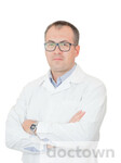 Шарафутдинов Булат Марсович