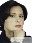 Шавалиева Венера Тагировна