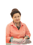 Файзуллина Альфинур Минемухаметовна