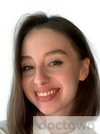 Мугинова Аделя Маратовна