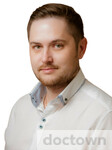 Мухутдинов Равиль Ильдусович
