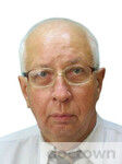 Дядькин Владимир Юрьевич