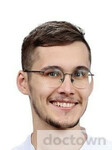 Хабибуллин Карим Махмутович