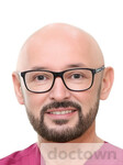 Хафизов Салават Масабихович 