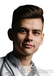 Хайруллин Мохаммадияр Ильгизович