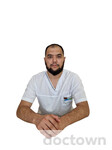 Хайватов Лазизбек Шавкатжонович