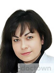 Халитова Диляра Рифатовна