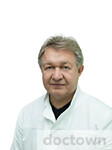 Хасанов Фатих Касимович