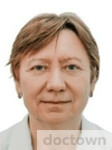 Вязникова Татьяна Викторовна