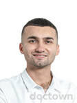 Забиров Рамиль Ринатович