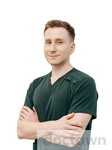 Зайнутдинов Искандер Азатович