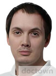 Зарипов Марсель Тафкилевич