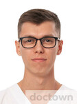 Альперович Матвей Маркович