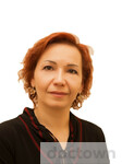 Бучукури Наталья Нодаровна