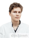 Булатов Ильдар Наилевич