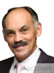 Кириллов Сергей Николаевич