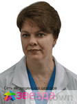 Кирилова Юлия Александровна
