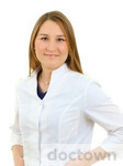 Киямова Венера Фанисовна