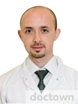 Зейналабидин Мохаммад Ямен