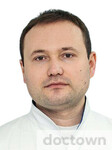 Зеляев Мунир Марсович