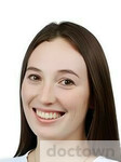 Тухватуллина Ляйсан Финатовна