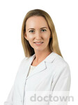 Тухфатуллина Сания Искандеровна 