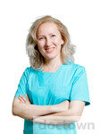Махмутова Лилия Рафаиловна 