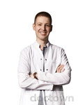 Макаров Никита Евгеньевич