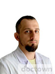 Маннанов Равиль Фаридович