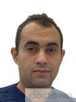 Сабиха Асем Абдурахманович