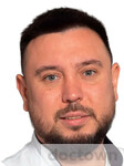 Сафин Айдар Наилевич