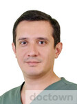 Сафин Руслан Ильсурович