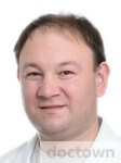 Салахов Рашит Рафикович